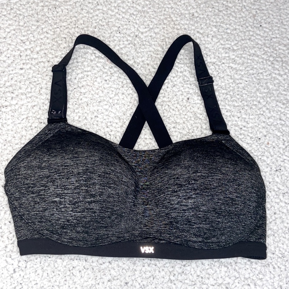 Victoria’s Secret sports bra VSX